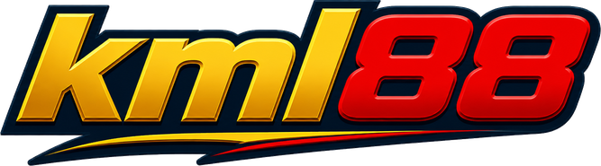 kml88 logo